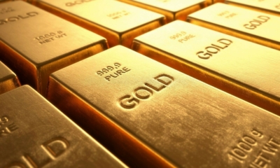 باستثمارات 5.2 مليون دولار.. 11 شركة مصرية وعالمية تنقب عن الذهب في مصر 