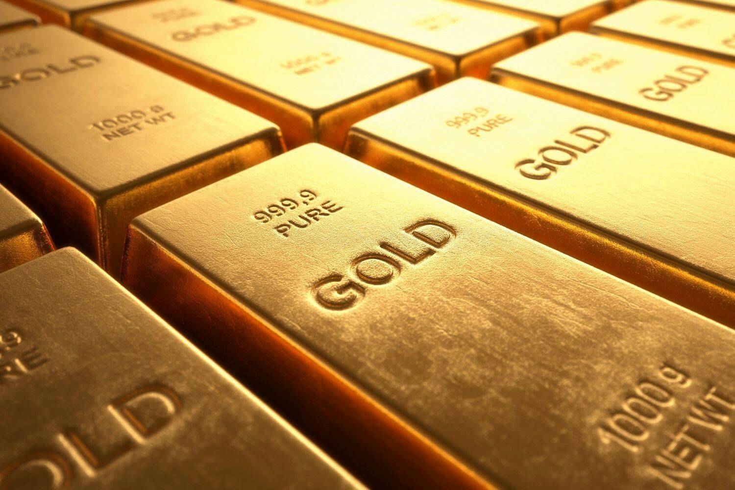 باستثمارات 5.2 مليون دولار.. 11 شركة مصرية وعالمية تنقب عن الذهب في مصر 