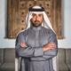 انطلاق القمة الملكية الافتراضية الأولى للاستثمار في البحرين 
