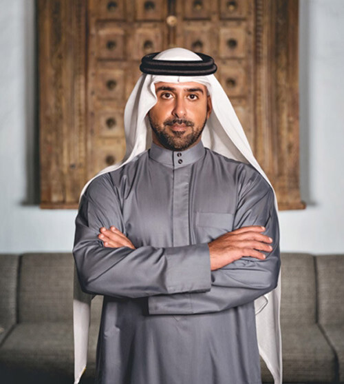 انطلاق القمة الملكية الافتراضية الأولى للاستثمار في البحرين 