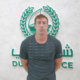 شرطة دبي تلقي القبض على بريطاني مطلوب للعدالة بتهم تجارة المخدرات 