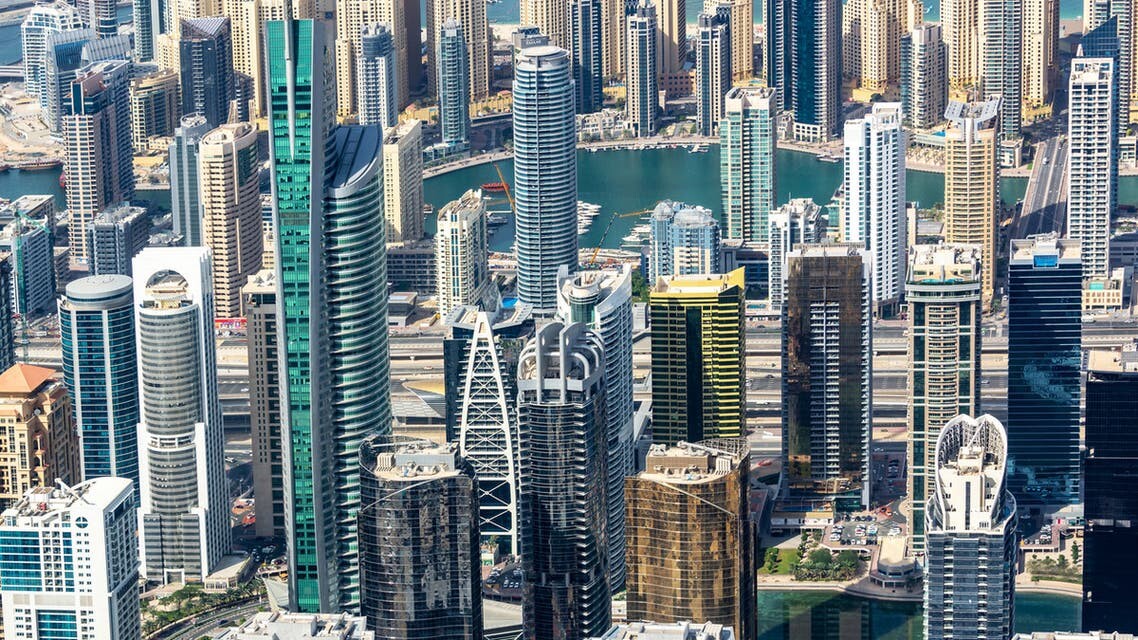 دبي الأكثر جذباً لأثرياء العالم.. والطلب يتزايد على العقارات الفاخرة 