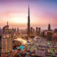 الإمارات: بدء تملّك الأجانب للشركات 100% مطلع حزيران 
