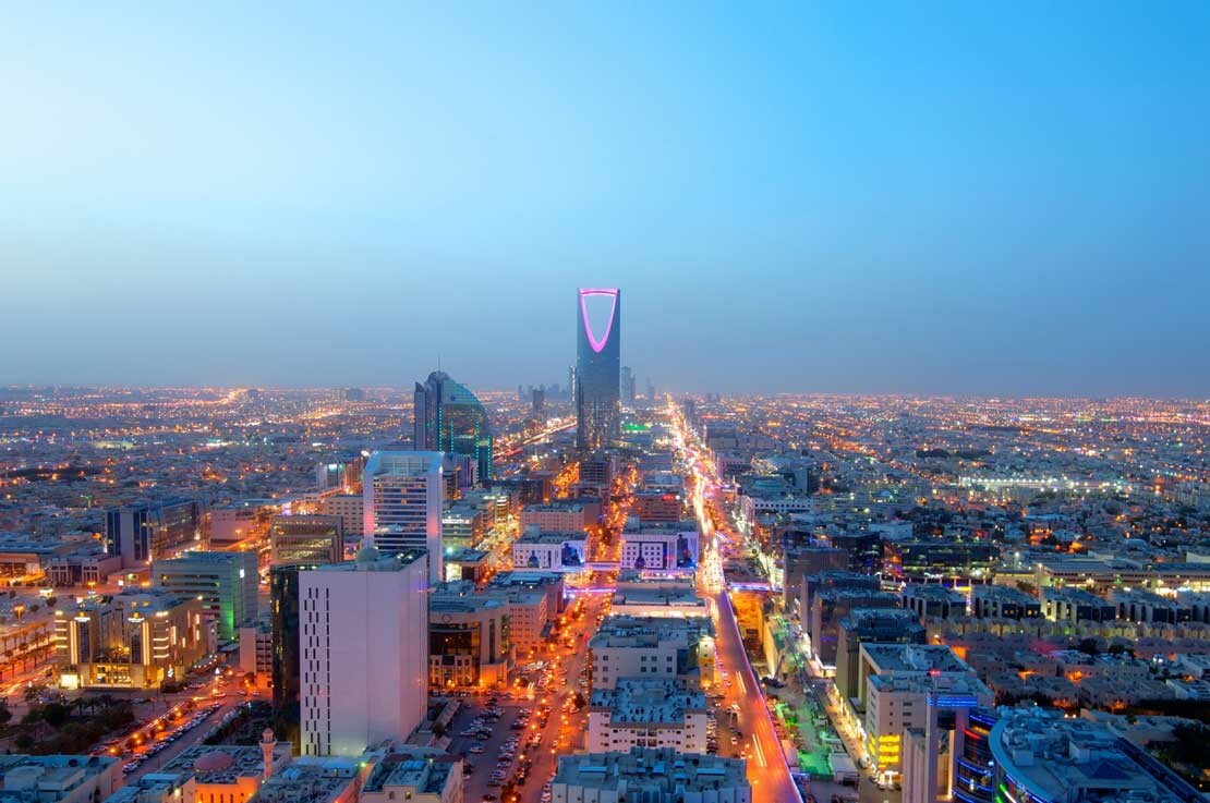 السعودية: مبادرة المنافسة المضمونة في منصة اعتماد الإلكترونية 