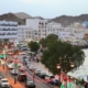 امتيازات جديدة للمستثمرين في سلطنة عمان : إقامة 10 سنوات مع تسهيلات عديدة 