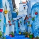 المغرب يراهن على انتعاش السياحة : عروض جذابة على النقل والفنادق! 