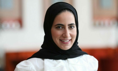 البحرين تستضيف مؤتمراً عالمياً للأزياء وتمكين المرأة 