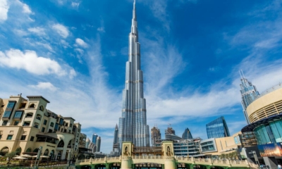 بعدد استثمارات 1223.. البريطانيون ثاني أكبر الجنسيات استثمار في دبي 