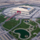 قطر: 300 مليار دولار إجمالي استثمارات البنية التحتية لاستقبال كأس العالم 