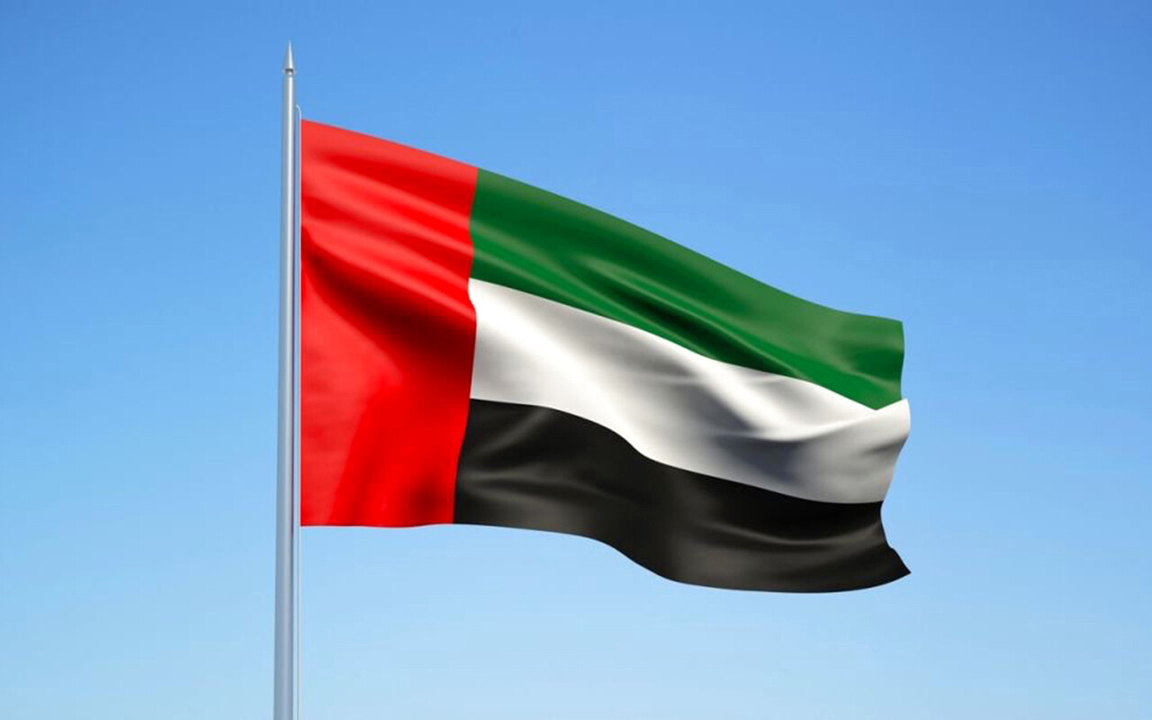 الإمارات.. الثانية عالمياً والأولى عربياً في مهارات الأعمال حسب كورسيرا 