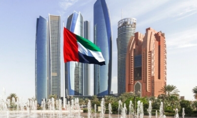 الإمارات الأولى عربياً والتاسعة عالمياً كأكثر اقتصادات العالم تنافسية 