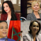 بالصور - أربعة سيدات مغربيات شكلن إلهاماً للكثيرات حول العالم! 