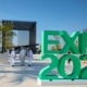 إكسبو 2020 ينعش الطلب على عقارات دبي 