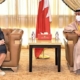البحرين وبريطانيا.. خطوات جادة للأمام 