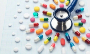 بريطانيا تفرض غرامات على شركات أدوية إثر تضخيمها لأسعار الدواء 