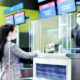 مطارات السعودية تقدم خدمة جديدة للمسافرين بلا حقيبة 