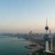 "صندوق الأجيال الكويتي" ثالث أكبر صندوق سيادي بالعالم 
