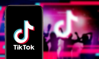 تطبيق TikTok يزيل أكثر من 7 ملايين حساب لهذا السبب! 