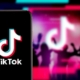 تطبيق TikTok يزيل أكثر من 7 ملايين حساب لهذا السبب! 