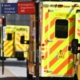 خبراء الصحة يحذرون الشباب البريطاني من خطورة العزوف عن تلقي لقاح كوفيد-19 