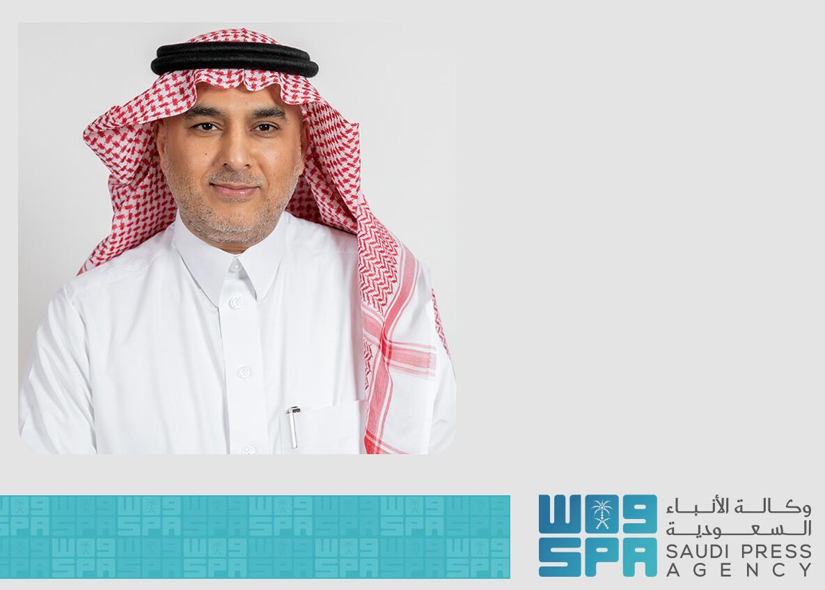"أكاديمية سدايا" السعودية.. مبادرة لتطوير البيانات والذكاء الاصطناعي 