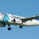 "مصر للطيران" أول شركة طيران عربية لا زالت تعمل لليوم 