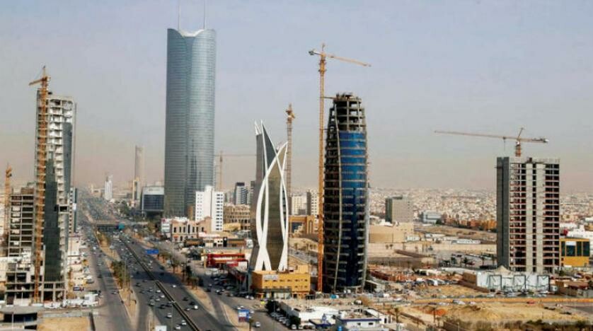 الاقتصاد السعودي يتصدر أقوى الاقتصادات العربية لعام 2021 