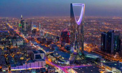 15 شركات صينية جديدة تعتزم الاستثمار في السعودية 