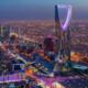 15 شركات صينية جديدة تعتزم الاستثمار في السعودية 