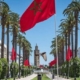 مؤسسة AON البريطانية: المغرب بلد مثالي للإستثمار 