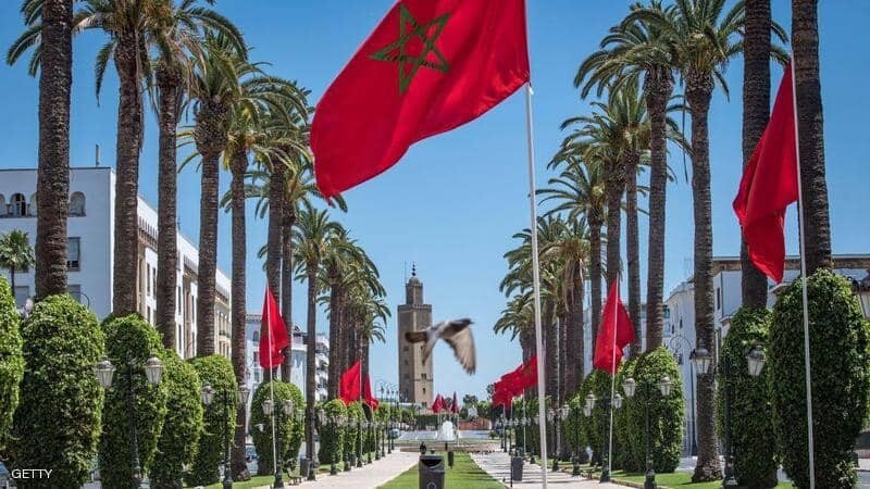 مؤسسة AON البريطانية: المغرب بلد مثالي للإستثمار 