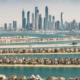 54000 ملياردير في دبي أغنى مدن الشرق الأوسط 
