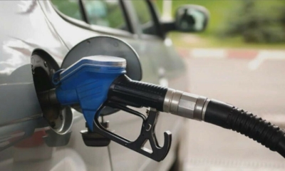 بريطانيا.. أعلى ارتفاع لأسعار الوقود منذ 8 سنوات 