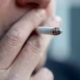 السرطان المرتبط بالتدخين ينتشر أكثر  بمرتين بين الفقراء في إنجلترا 