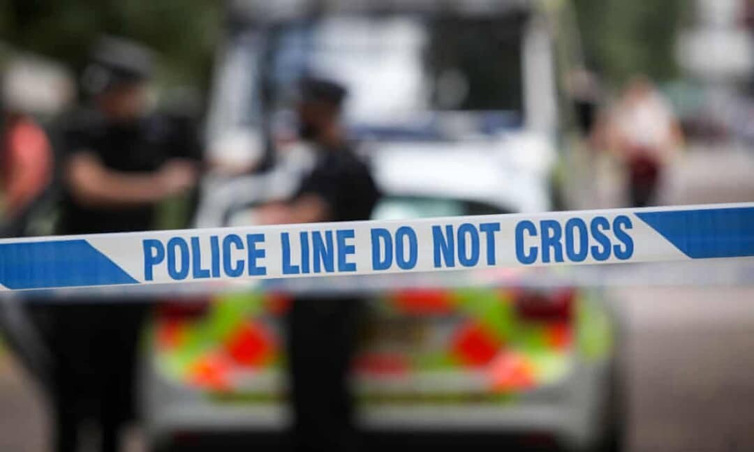 اعتقال تسعة عشر رجلاً في برادفورد في قضية استغلال جنسي للأطفال 