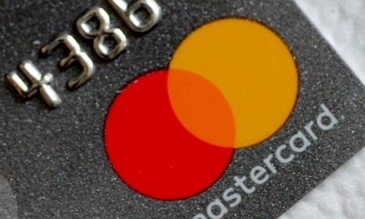 تستعد Mastercard لمواجهة أكبر دعوى قضائية  جماعية في المملكة المتحدة 