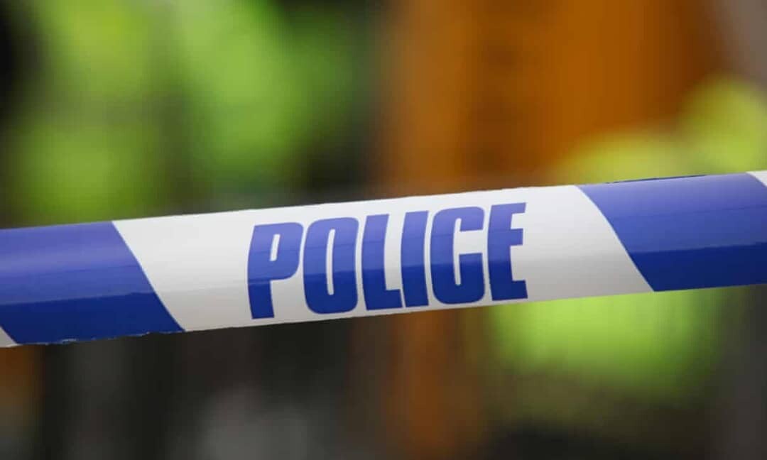 مقتل امرأة وطفلين في حادث تحطم منزل متنقل في Yorkshire 