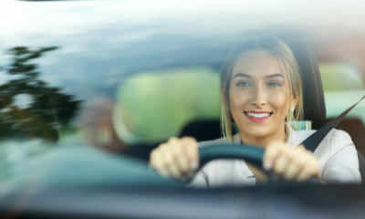 قوانين القيادة في بريطانيا وأهم النصائح لسلامة سيارتك 
