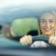قوانين القيادة في بريطانيا وأهم النصائح لسلامة سيارتك 