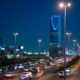 السعودية تتصدر العالم في أربعة مؤشرات بفئة ريادة الأعمال 