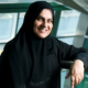 بالصور - بمناسبة يوم المرأة الإماراتية.. 5 سيدات أعمال يلهمن الأجيال 