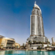 فنادق دبي تستعد لاستقبال "إكسبو 2020" 