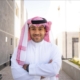 منصة "مبات" الاستثمارية السعودية.. خيار مثالي لإدارة الأملاك 