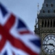 مفاجأة في بريطانيا.. حكم قضائي قد يسمح بعودة العشرات من المنتمين إلى داعش 