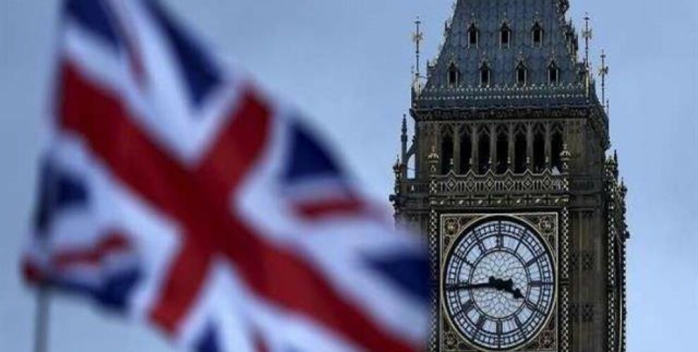 مفاجأة في بريطانيا.. حكم قضائي قد يسمح بعودة العشرات من المنتمين إلى داعش 