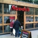 سلسة مطاعم "ناندوز" تغلق 50 فرعاً في بريطانيا والسبب؟ 