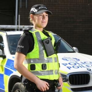 كيف تنضم الى الشرطة البريطانية , أهم الشروط والطلبات 