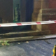 الشرطة البريطانية تفتح تحقيقا في حريق بمسجد في مانشستر 
