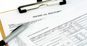 التأشيرة الطبية في المملكة المتحدة: الشروط والطلبات اللازمة 