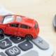 الدليل الشامل حول تأمين السيارات في بريطانيا وأفضل شركات التأمين 